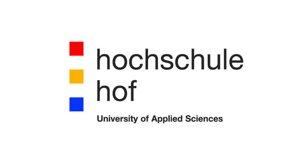 Hochschule. Mein_Hof логотип.